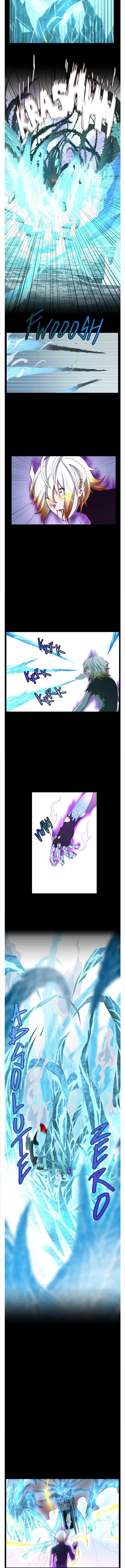 The Beginning After the End Chapter 67 image 07_optimized